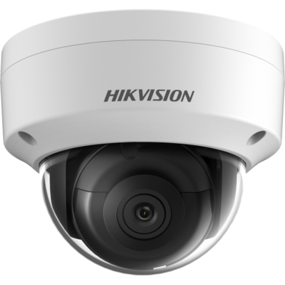 camara-hikvision-digital-technology-ds-2cd2163g2-i-de-seguridad-ip