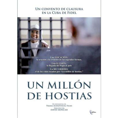 un-millon-de-hostias