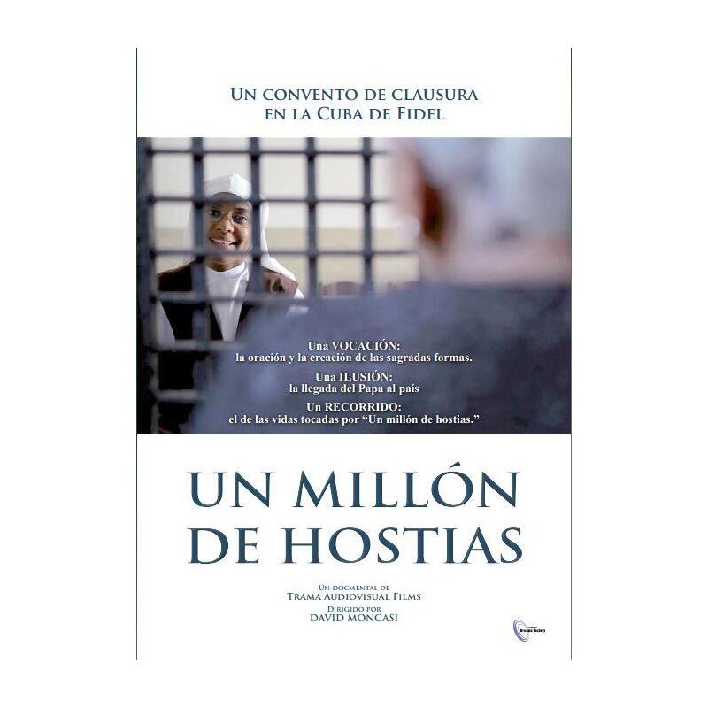 un-millon-de-hostias