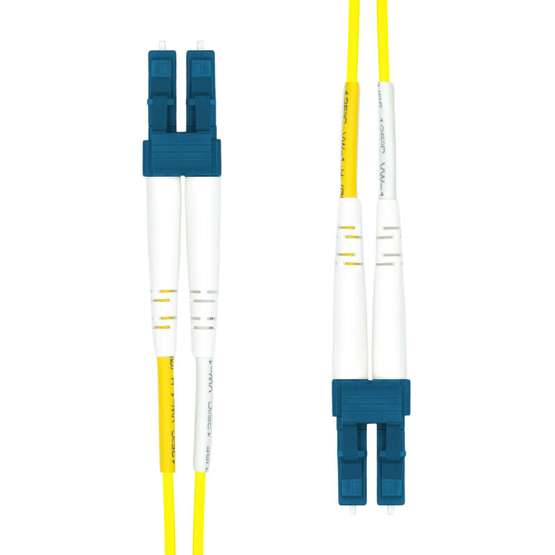 lc-lc-apc-os2-duplex-sm-fiber-cable-2m