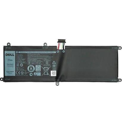 51wh-4-cell-lithium-ion-battery-for-laptops
