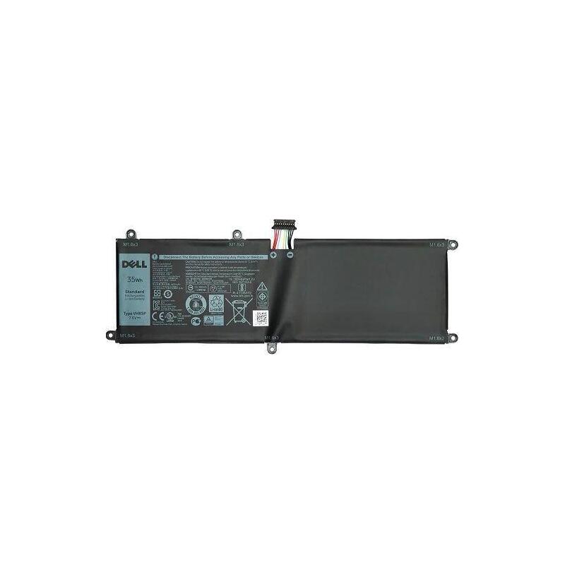 battery-51whr-4-cell-lithium-ion-warranty-6m