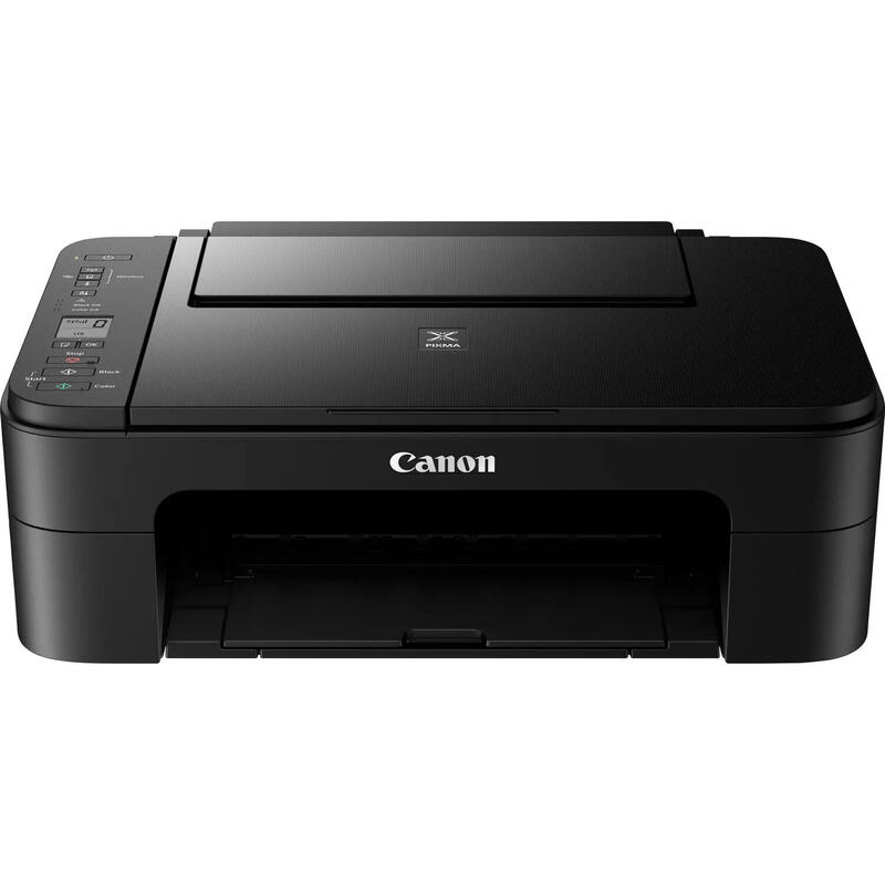 impresora-canon-pixma-ts3350-wifi-negra-multifuncion impresora-canon-pixma-ts3350-wifi-negra-multifuncion