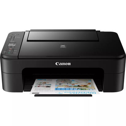 impresora-canon-pixma-ts3350-wifi-negra-multifuncion