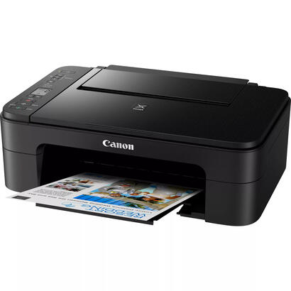 impresora-canon-pixma-ts3350-wifi-negra-multifuncion