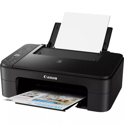 impresora-canon-pixma-ts3350-wifi-negra-multifuncion