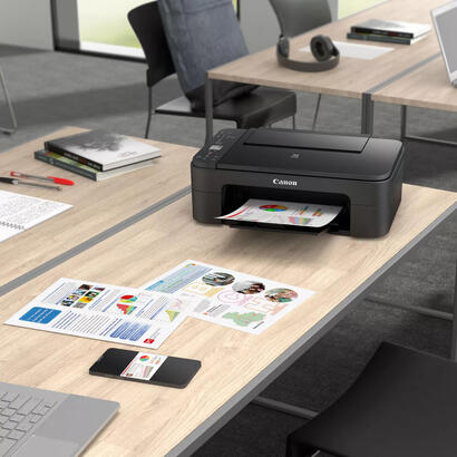 impresora-canon-pixma-ts3350-wifi-negra-multifuncion