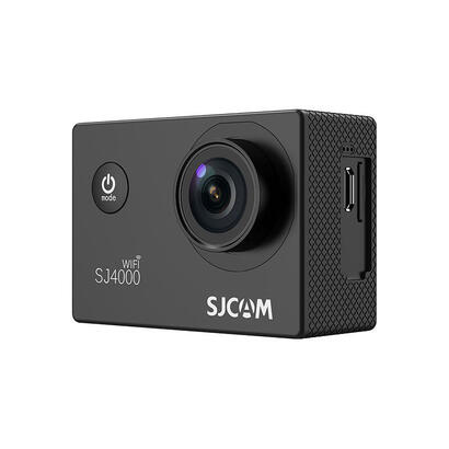 sjcam-sj4000-wifi-camera-black-6454