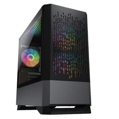 caja-pc-cougar-mg140-air-rgb-black-cristal-templado