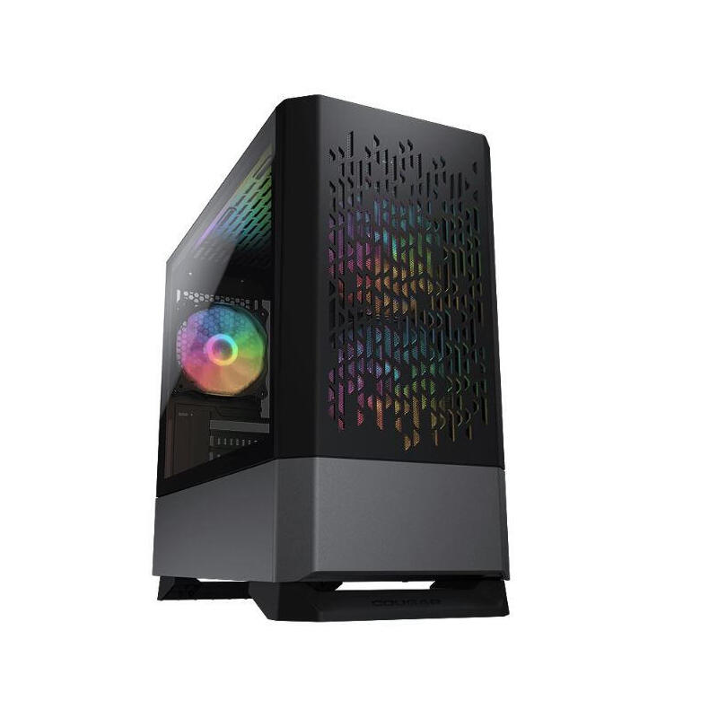 caja-pc-cougar-mg140-air-rgb-black-cristal-templado