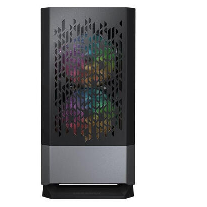 caja-pc-cougar-mg140-air-rgb-black-cristal-templado