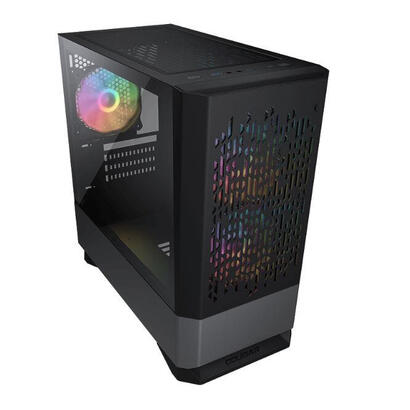 caja-pc-cougar-mg140-air-rgb-black-cristal-templado