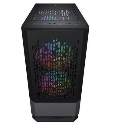 caja-pc-cougar-mg140-air-rgb-black-cristal-templado