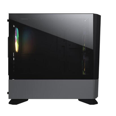 caja-pc-cougar-mg140-air-rgb-black-cristal-templado