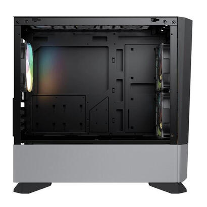 caja-pc-cougar-mg140-air-rgb-black-cristal-templado