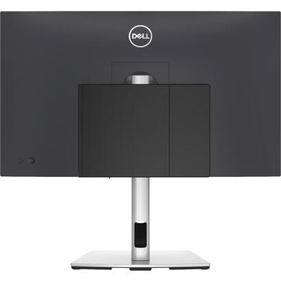 dell-base-todo-en-uno-para-microsobremesas-mfs22