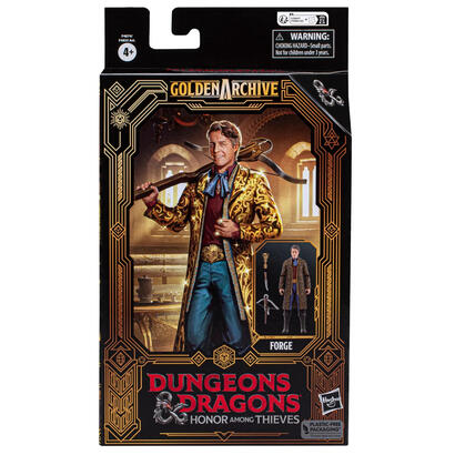 figura-hasbro-dungeons-dragons-honor-among-thieves-forge