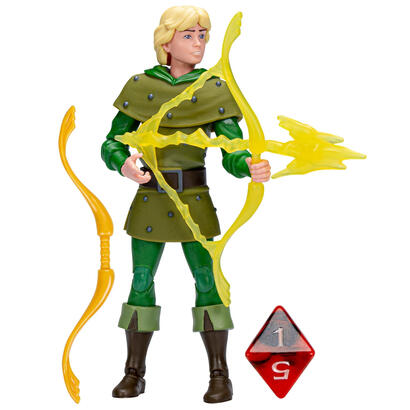 figura-hasbro-dungeons-dragons-hank