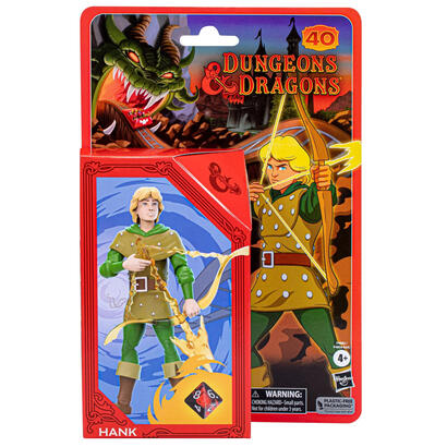 figura-hasbro-dungeons-dragons-hank