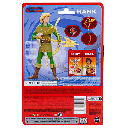 figura-hasbro-dungeons-dragons-hank