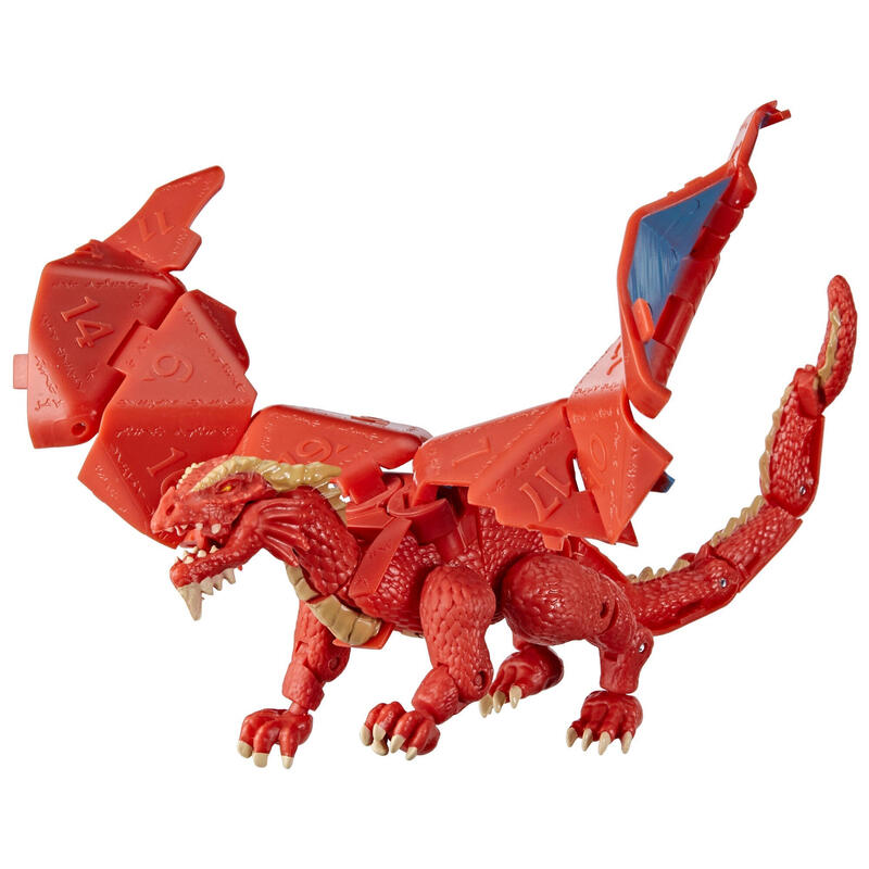 figura-hasbro-dicelings-dungeons-dragons-honor-among-thieves-red-dragon