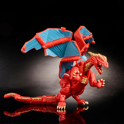 figura-hasbro-dicelings-dungeons-dragons-honor-among-thieves-red-dragon