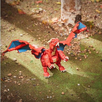 figura-hasbro-dicelings-dungeons-dragons-honor-among-thieves-red-dragon