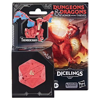 figura-hasbro-dicelings-dungeons-dragons-honor-among-thieves-red-dragon