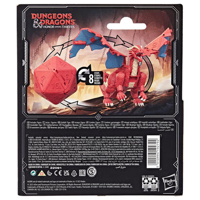 figura-hasbro-dicelings-dungeons-dragons-honor-among-thieves-red-dragon