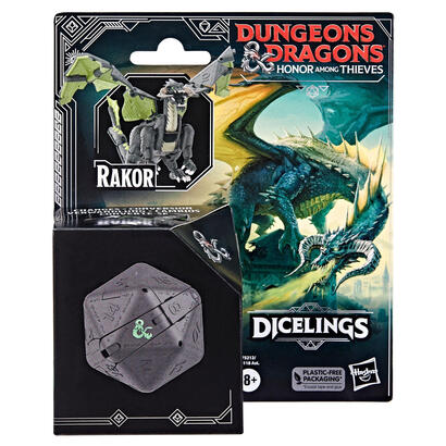 figura-hasbro-dicelings-dungeons-dragons-honor-among-thieves-black-dragon