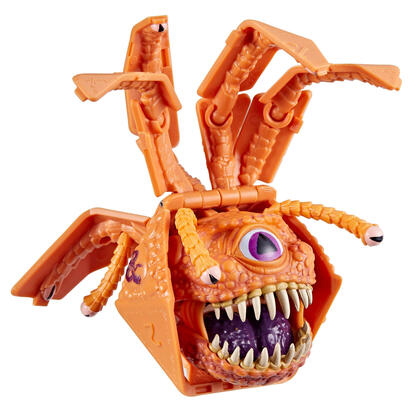 figura-hasbro-dicelings-dungeons-dragons-honor-among-thieves-beholder