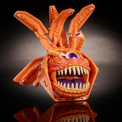 figura-hasbro-dicelings-dungeons-dragons-honor-among-thieves-beholder