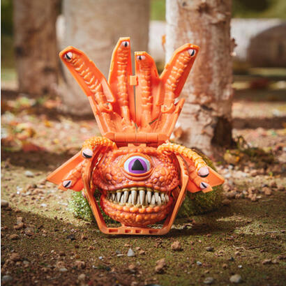 figura-hasbro-dicelings-dungeons-dragons-honor-among-thieves-beholder