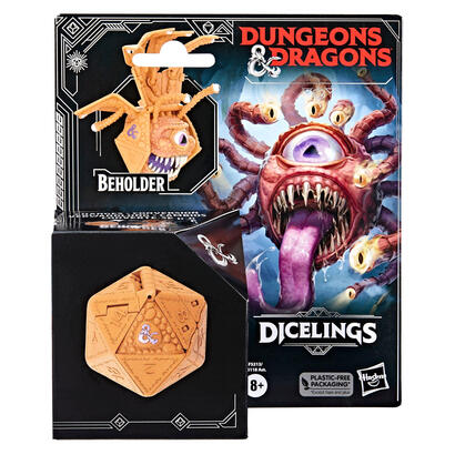 figura-hasbro-dicelings-dungeons-dragons-honor-among-thieves-beholder