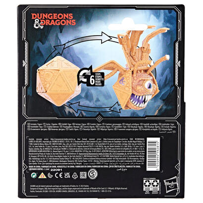 figura-hasbro-dicelings-dungeons-dragons-honor-among-thieves-beholder