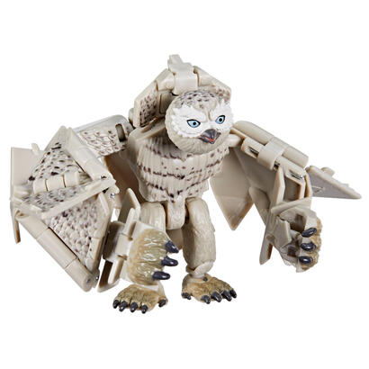 figura-hasbro-dicelings-dungeons-dragons-honor-among-thieves-white-owlbear