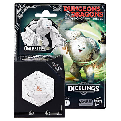 figura-hasbro-dicelings-dungeons-dragons-honor-among-thieves-white-owlbear