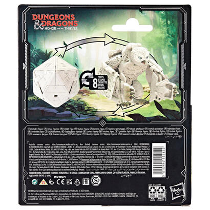 figura-hasbro-dicelings-dungeons-dragons-honor-among-thieves-white-owlbear