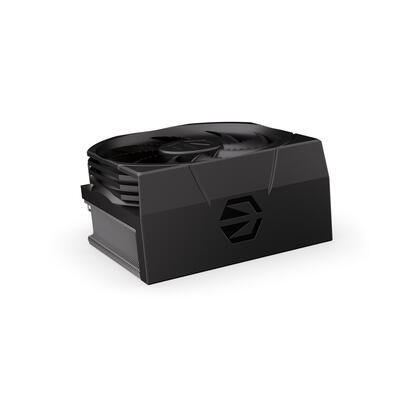 endorfy-spartan-5-procesador-refrigerador-de-aire-12-cm-negro