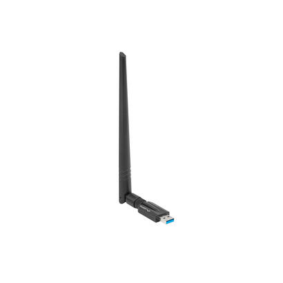 adaptador-red-lanberg-usb-wifi-1200-mbs-dual-band-con-antena