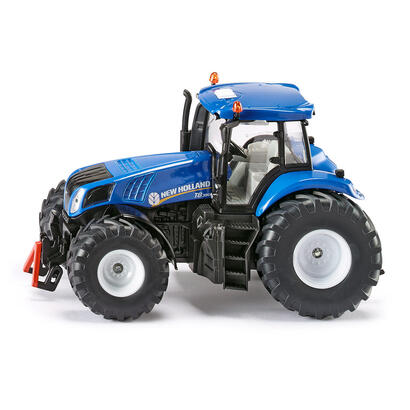 tractor-siku-farmer-new-holland-t8390-10327300001