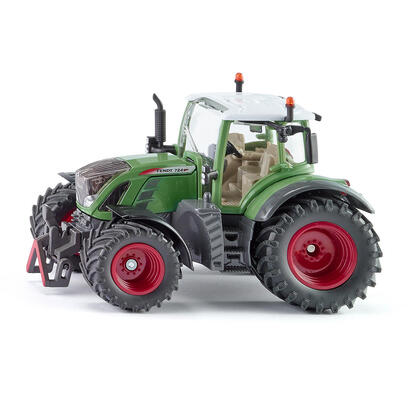 tractor-siku-farmer-fendt-724-vario-10328500001