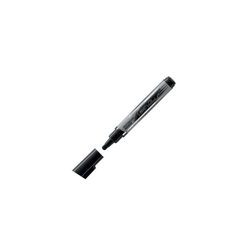 pack-de-12-unidades-bic-velleda-tank-marcador-para-pizarra-punta-ancha-tinta-liquida-borrado-optimo-color-negro