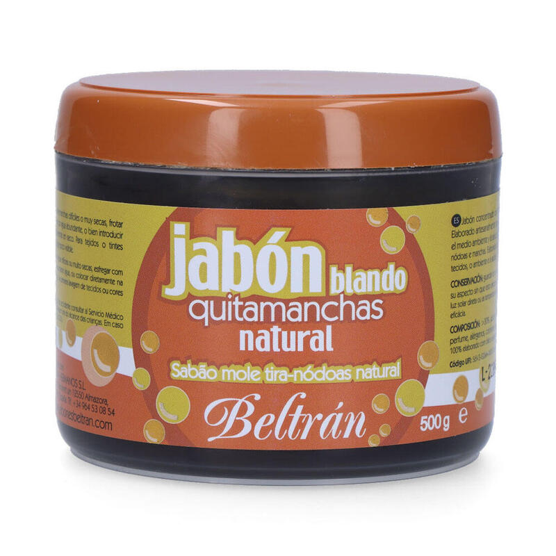 quitamanchas-jabon-pasta-natural-500-g