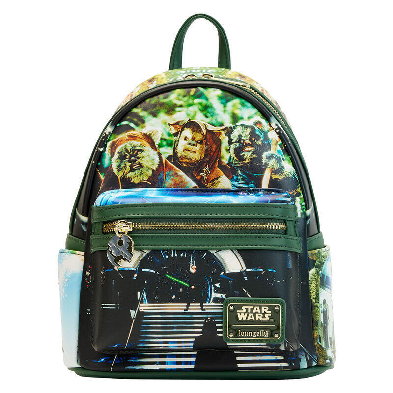 mochila-el-retorno-del-jedi-star-wars-loungefly-25cm