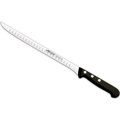 arcos-cuchillo-jamonero-con-alveolos-serie-universal-240mm