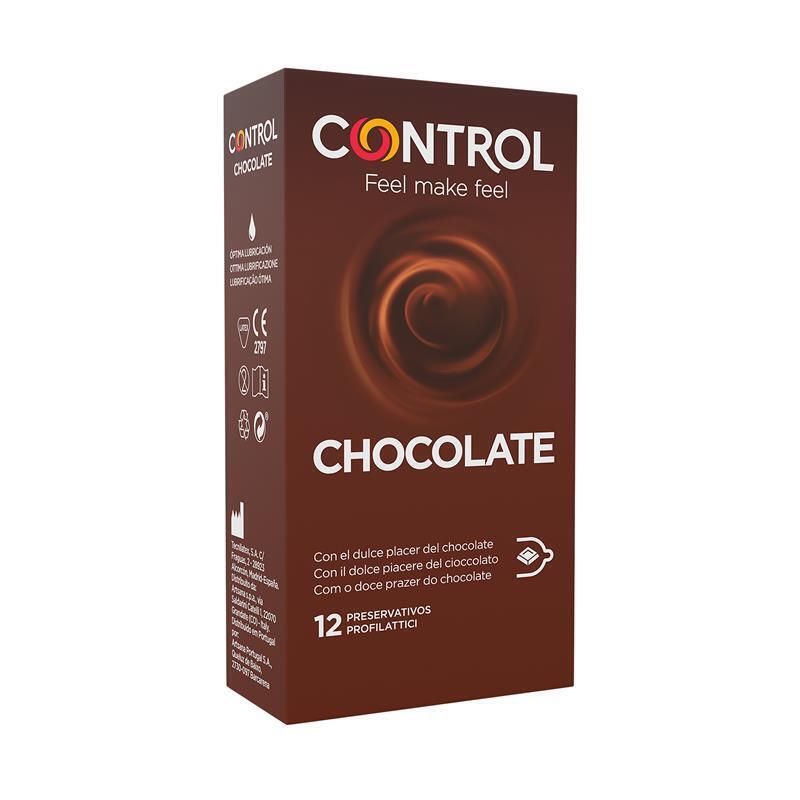 preservativos-chocolate-addiction-12-unidades