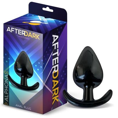 alphona-s-plug-anal-talla-s-68-cm-x-35-cm