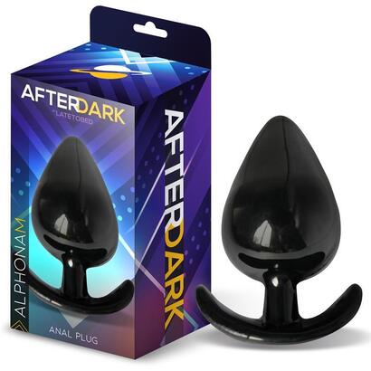 alphona-m-plug-anal-talla-m-97-cm-x-51-cm