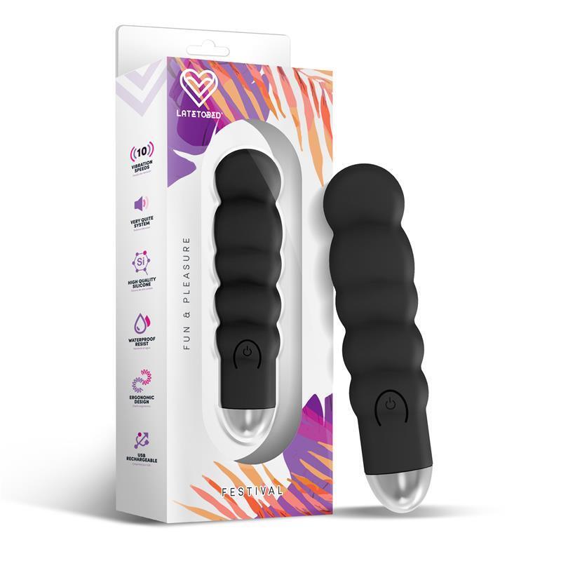 ewon-estimularor-10-velocidades-negro ewon-estimularor-10-velocidades-negro